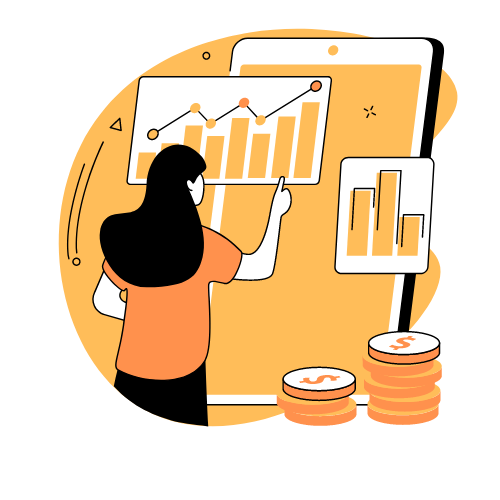 sipariş ve iade entegrasyonu